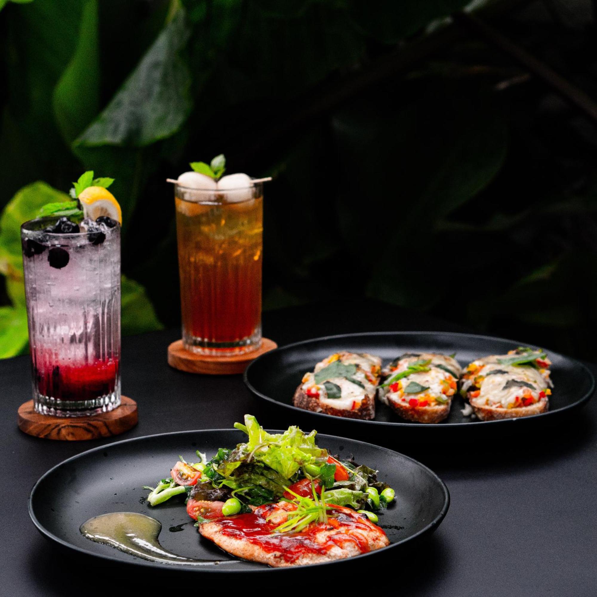 Tut Winten Villa Ubud Luaran gambar